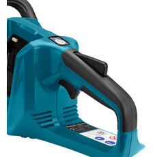 MAKITA LXT 2x18 V kettingzaag 40 cm, 8 image