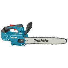 MAKITA LXT 2x18 V Tophandle kettingzaag 40 cm, 3 image