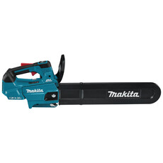 MAKITA LXT 2x18 V Tophandle kettingzaag 40 cm, 5 image