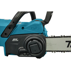MAKITA LXT 18 V Kettingzaag 40 cm, 7 image