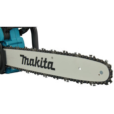 MAKITA LXT 18 V Kettingzaag 40 cm, 8 image