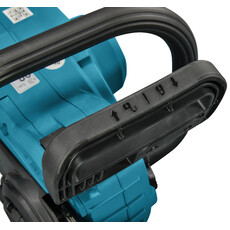 MAKITA LXT 18 V Kettingzaag 40 cm, 9 image