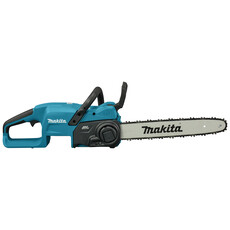 MAKITA LXT 18 V Kettingzaag 40 cm, 5 image