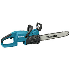 MAKITA LXT 18 V Kettingzaag 40 cm, 2 image