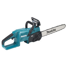 MAKITA LXT 18 V Kettingzaag 40 cm, 3 image
