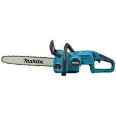 MAKITA LXT 18 V Kettingzaag 40 cm, 4 image