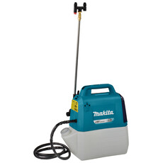 MAKITA LXT 18 V Drukspuit 5 liter