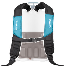 MAKITA LXT 18 V Ruggedragen drukspuit 10 liter, 9 image