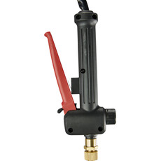 MAKITA LXT 18 V Ruggedragen drukspuit 10 liter, 13 image