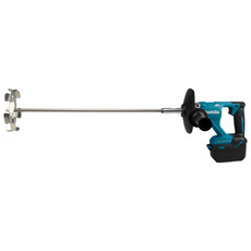 MAKITA 18 V Menger, 2 image