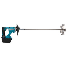 MAKITA 18 V Menger, 4 image