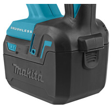 MAKITA 18 V Menger, 5 image