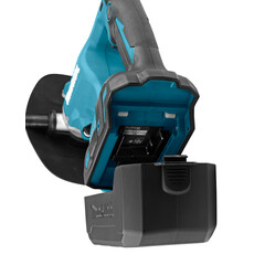 MAKITA 18 V Menger, 6 image