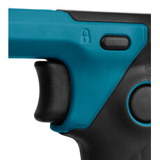 MAKITA 18 V Menger, 7 image