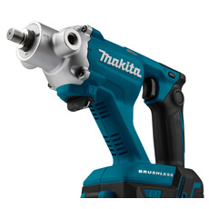 MAKITA 18 V Menger, 9 image