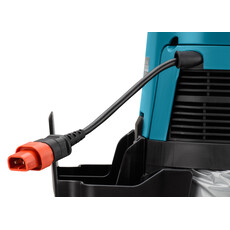 MAKITA Hybride Stofzuiger nat en droog, 7 image