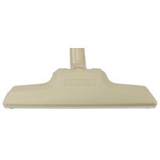 MAKITA Hybride Stofzuiger nat en droog, 3 image