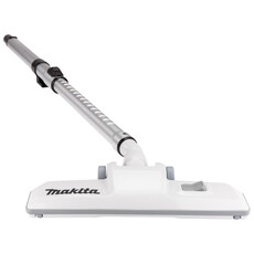 MAKITA 2x18 V Stofzuiger nat en droog, 10 image