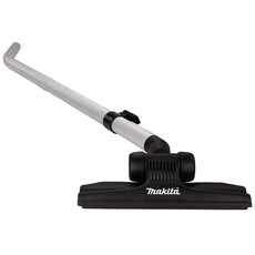 MAKITA 2x18 V Stofzuiger, 9 image