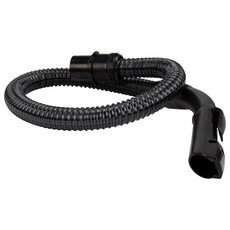 MAKITA 2x18 V Rugstofzuiger voor schoonmaak, 4 image