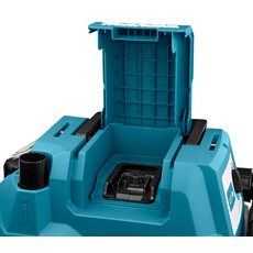MAKITA 18 V Stofzuiger, 4 image