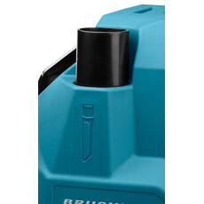 MAKITA 18 V Stofzuiger, 5 image