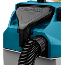 MAKITA 18 V Stofzuiger, 8 image