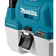 MAKITA 18 V Stofzuiger, 9 image