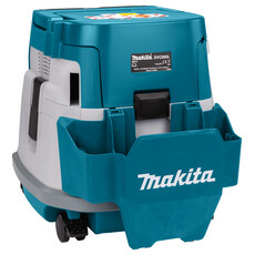 MAKITA 2x18 V Stofzuiger, 15 image