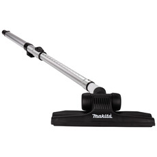 MAKITA 2x18 V Stofzuiger, 13 image