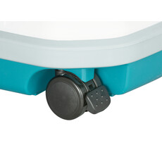 MAKITA 2x18 V Stofzuiger, 4 image