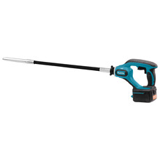 MAKITA 18 V Betontrilnaald 800 mm, 3 image