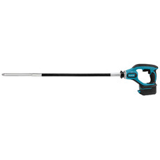 MAKITA 18 V Betontrilnaald 800 mm, 2 image