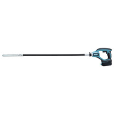 MAKITA 18 V Betontrilnaald 1200 mm
