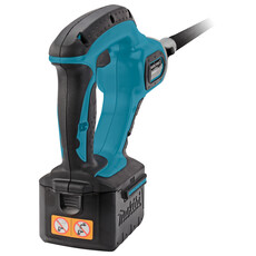 MAKITA 18 V Betontrilnaald 2400 mm, 4 image