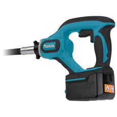 MAKITA 18 V Betontrilnaald 2400 mm, 6 image