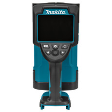 MAKITA 14,4 / 18 V Muurscanner, 5 image
