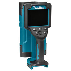 MAKITA 14,4 / 18 V Muurscanner