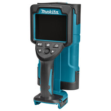 MAKITA 14,4 / 18 V Muurscanner, 3 image
