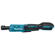 MAKITA LXT 18 V Ratelsleutel, 7 image