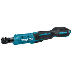 MAKITA LXT 18 V Ratelsleutel