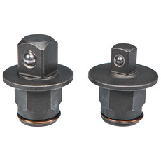 MAKITA LXT 18 V Ratelsleutel, 6 image