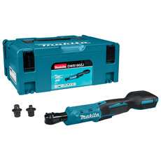 MAKITA LXT 18 V Ratelsleutel, 2 image
