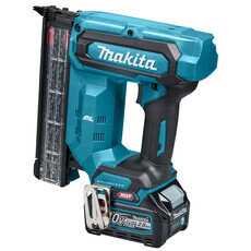 MAKITA 40 V Max Brad tacker, 3 image