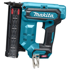MAKITA 40 V Max Brad tacker, 2 image
