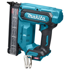 MAKITA 40 V Max Brad tacker, 3 image