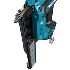 MAKITA 40 V Max Brad tacker, 5 image