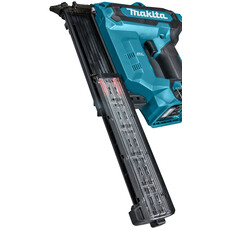MAKITA 40 V Max Brad tacker, 6 image