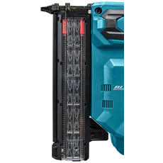 MAKITA 40 V Max Brad tacker, 7 image