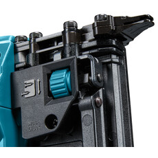 MAKITA 40 V Max Brad tacker, 9 image